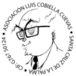 Asociación Luis Cobiella